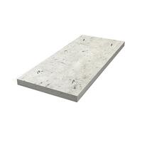  П42.15.16-6т: внешний вид