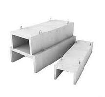  Л12д-3: внешний вид