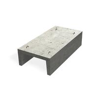  ЛК150.360.150-1а: внешний вид